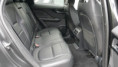/album/fotogalerij-jaguar-f-pace-r-sport-180pk-4x4-automaat-bj-07-2019-85000-km-12m-garantie/p1220390-auto-autohandel-limburg-genk-hasselt-houthalen-garage-dynomina-www-dynomina-be-nieuw-auto-te-koop-garage-dynomina-tulpenstraat-156-3530-houthalen-limburg-genk-hasselt-12-jpg/